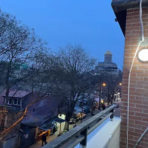 3* Hotel G&g